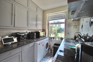 Photo 10- click for photo gallery